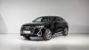 Audi Q3 Sportback S line 35 TDI 110kW (150CV) S tronic