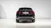 Audi Q3 Sportback S line 35 TDI 110kW (150CV) S tronic