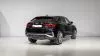 Audi Q3 Sportback S line 35 TDI 110kW (150CV) S tronic