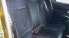 Lancia Ypsilon Ypsilon LX Ibrida 81kW (110CV)