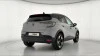 Renault Captur  Gasolina/gas  Eco-G Techno 74kW