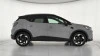 Renault Captur  Gasolina/gas  Eco-G Techno 74kW