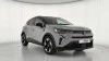 Renault Captur  Gasolina/gas  Eco-G Techno 74kW