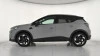 Renault Captur  Gasolina/gas  Eco-G Techno 74kW
