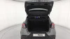 Renault Captur  Gasolina/gas  Eco-G Techno 74kW