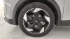 Renault Captur  Gasolina/gas  Eco-G Techno 74kW