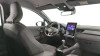 Renault Captur  Gasolina/gas  Eco-G Techno 74kW