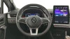 Renault Captur  Gasolina/gas  Eco-G Techno 74kW