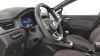Renault Captur  Gasolina/gas  Eco-G Techno 74kW