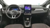 Renault Captur  Gasolina/gas  Eco-G Techno 74kW