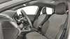 Renault Captur  Gasolina/gas  Eco-G Techno 74kW