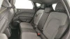 Renault Captur  Gasolina/gas  Eco-G Techno 74kW