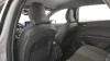 Renault Captur  Gasolina/gas  Eco-G Techno 74kW