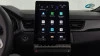 Renault Captur  Gasolina/gas  Eco-G Techno 74kW