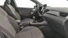 Renault Captur  Gasolina/gas  Eco-G Techno 74kW