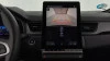 Renault Captur  Gasolina/gas  Eco-G Techno 74kW