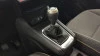 Renault Captur  Gasolina/gas  Eco-G Techno 74kW