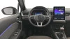 Renault Captur  Gasolina/gas  Eco-G Techno 74kW