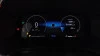 Renault Captur  Gasolina/gas  Eco-G Techno 74kW