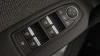 Renault Captur  Gasolina/gas  Eco-G Techno 74kW