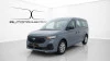 Ford Grand Tourneo Connect 2.0 Ecoblue 75kW Trend