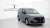 Ford Grand Tourneo Connect 2.0 Ecoblue 75kW Trend