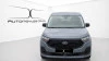 Ford Grand Tourneo Connect 2.0 Ecoblue 75kW Trend