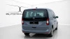Ford Grand Tourneo Connect 2.0 Ecoblue 75kW Trend