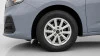 Ford Grand Tourneo Connect 2.0 Ecoblue 75kW Trend