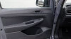 Ford Grand Tourneo Connect 2.0 Ecoblue 75kW Trend