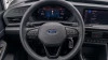 Ford Grand Tourneo Connect 2.0 Ecoblue 75kW Trend