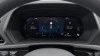 Ford Grand Tourneo Connect 2.0 Ecoblue 75kW Trend