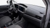 Ford Grand Tourneo Connect 2.0 Ecoblue 75kW Trend