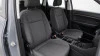 Ford Grand Tourneo Connect 2.0 Ecoblue 75kW Trend