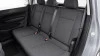 Ford Grand Tourneo Connect 2.0 Ecoblue 75kW Trend