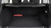 Ford Grand Tourneo Connect 2.0 Ecoblue 75kW Trend
