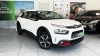 Citroën C4 Cactus 1.5 BlueHDi 96kW S&S feel 100 Citroën C4 Cactus 1.5 BlueHDi 96kW S&S feel 100