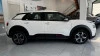 Citroën C4 Cactus 1.5 BlueHDi 96kW S&S feel 100 Citroën C4 Cactus 1.5 BlueHDi 96kW S&S feel 100