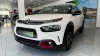 Citroën C4 Cactus 1.5 BlueHDi 96kW S&S feel 100 Citroën C4 Cactus 1.5 BlueHDi 96kW S&S feel 100
