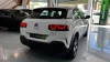 Citroën C4 Cactus 1.5 BlueHDi 96kW S&S feel 100 Citroën C4 Cactus 1.5 BlueHDi 96kW S&S feel 100