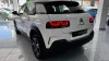 Citroën C4 Cactus 1.5 BlueHDi 96kW S&S feel 100 Citroën C4 Cactus 1.5 BlueHDi 96kW S&S feel 100