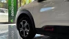 Citroën C4 Cactus 1.5 BlueHDi 96kW S&S feel 100 Citroën C4 Cactus 1.5 BlueHDi 96kW S&S feel 100