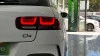 Citroën C4 Cactus 1.5 BlueHDi 96kW S&S feel 100 Citroën C4 Cactus 1.5 BlueHDi 96kW S&S feel 100