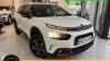 Citroën C4 Cactus 1.5 BlueHDi 96kW S&S feel 100 Citroën C4 Cactus 1.5 BlueHDi 96kW S&S feel 100