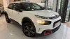 Citroën C4 Cactus 1.5 BlueHDi 96kW S&S feel 100 Citroën C4 Cactus 1.5 BlueHDi 96kW S&S feel 100