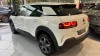 Citroën C4 Cactus 1.5 BlueHDi 96kW S&S feel 100 Citroën C4 Cactus 1.5 BlueHDi 96kW S&S feel 100