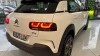 Citroën C4 Cactus 1.5 BlueHDi 96kW S&S feel 100 Citroën C4 Cactus 1.5 BlueHDi 96kW S&S feel 100