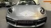 Porsche 911 Turbo Cabrio PDK