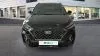 Hyundai Tucson 1.6 CRDI 100kW (136CV) 48V N-Line DT 4X2