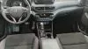 Hyundai Tucson 1.6 CRDI 100kW (136CV) 48V N-Line DT 4X2